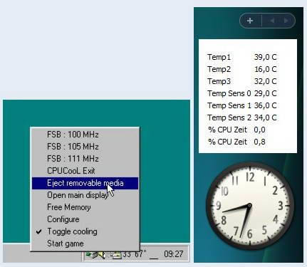 CPUCool-CPUس-CPUCoold v1.0.0.1yԇ