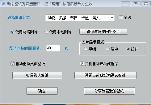 XӑBڼ-ӑBڼd-XӑBڼd v1.0Gɫ