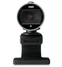 win7z^-z^f-win7z^d v1.0ٷʽ