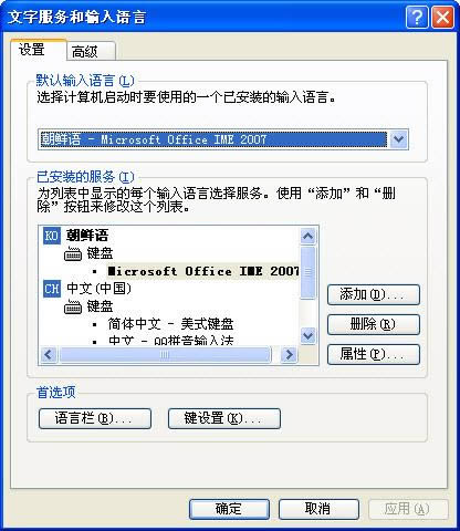nZݔ뷨-rZݔ뷨-nZݔ뷨d v1.0.0.1ٷʽ