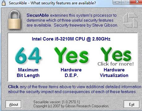 securable-securabled v1.0.2570.1ٷʽ