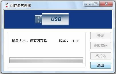 UPօ^(q)-UPօ^(q)-UPօ^(q)d v1.0Gɫ