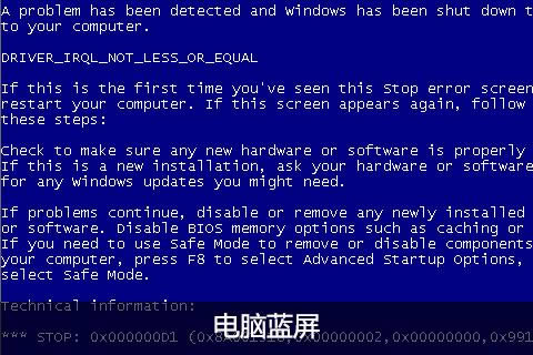 {aԃ-{aԃd v1.1.8.0ʽ