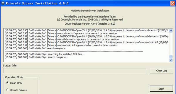 mtp usb-usbd-mtp usbd v4.9ٷ