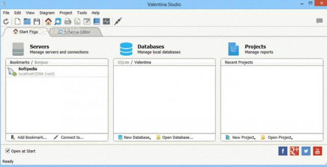 ֱ^ Valentina Studio-ֱ^ Valentina Studiod v6.1.4ٷ汾