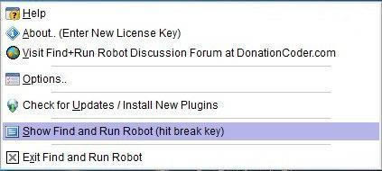 Find and Run Robot-򆢄Ӽ-Find and Run Robotd v2.226.1.0ٷ