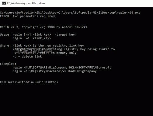 עԱ REGLN-עԱ REGLNd v2.2ٷ汾