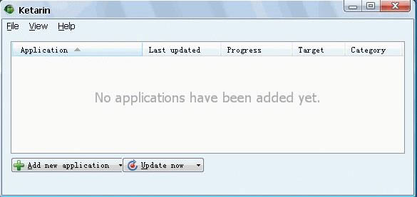 ܛz Ketarin-ܛz Ketarind v1.8.0.500ٷ汾