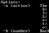 ߀ԭ Burp-߀ԭ Burpd v2.0.24ٷ汾