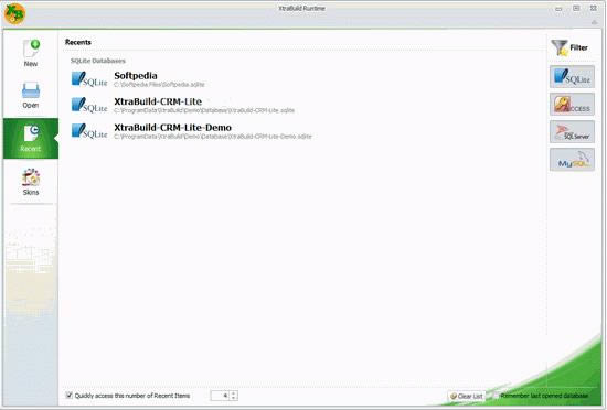 XtraBuild\ϵy XtraBuild Runtime-XtraBuild\ϵy XtraBuild Runtimed v1.5.2.2ٷ汾