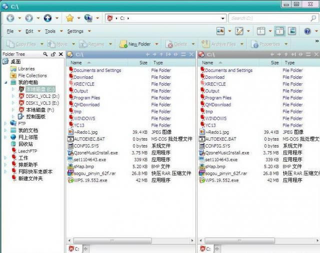Directory Opus 64λ-ļ-Directory Opus 64λd v5.0.1.38ٷ