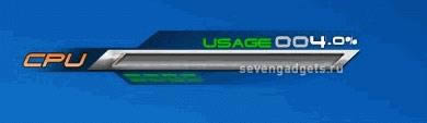 CPUؓɔ@ʾ FinalFantasy SysInfo-CPUؓɔ@ʾ FinalFantasy SysInfod v1.0ٷ汾