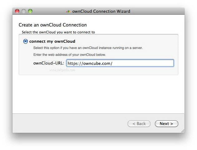 ownCloud-ownCloudd v2.0.1ٷ汾