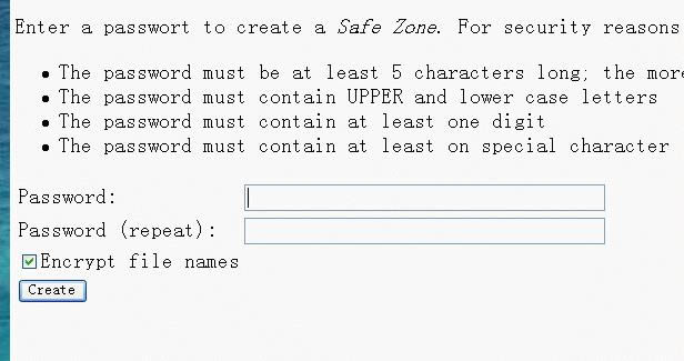 ָ SecurStick-ָ SecurStickd v1.0.19ٷ汾