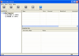 iFileRecovery-iFileRecoveryd v5.0.0.0ٷʽ