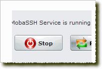 SSH(w) MobaSSH-SSH(w) MobaSSHd v1.50ٷ汾