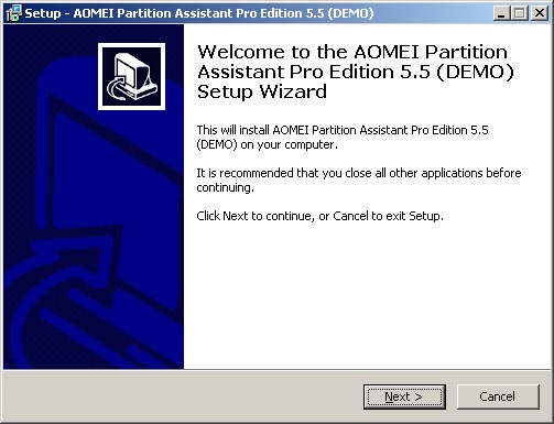 ӑBűP Dynamic Disk Manager Pro-ӑBűP Dynamic Disk Manager Prod v1.1ٷ汾
