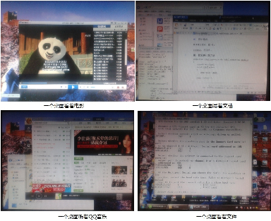 ϵy(tng)-ϵy(tng)d v1.6ٷ汾