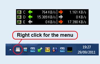 O(jin)yӲPD(zhun)ٹ My HDD Speed-O(jin)yӲPD(zhun)ٹ My HDD Speedd v2.22 Gɫ
