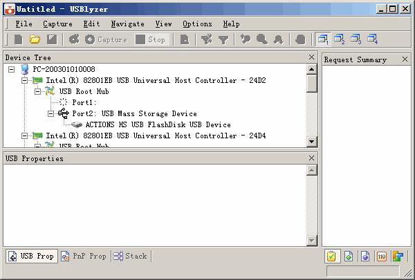 USBlyzer USBf(xi)h-USBlyzer USBf(xi)hd v2.1 Gɫ