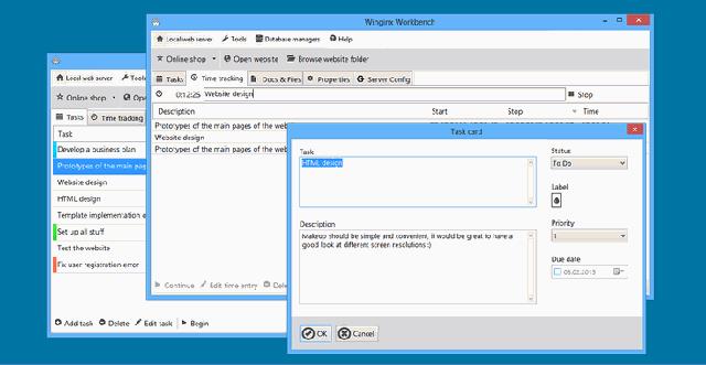 Winµnginx(w)׼(Winginx)-Winµnginx(w)׼(Winginx)d v0.6.2ٷ汾