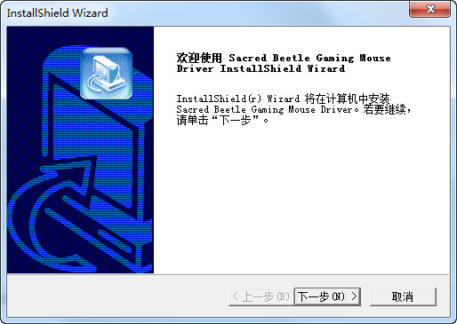 ʥx-ʥx-ʥxd v1.0ٷʽ