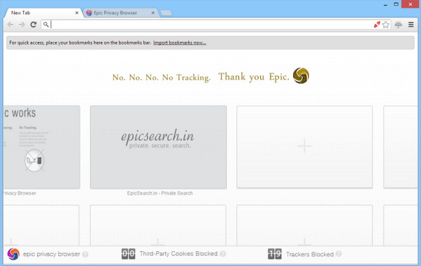 Epic For Mac-Epic For Macd v27.0.2447 ٷ汾