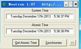 Neutron-Neutrond v1.0.7.0ٷ汾