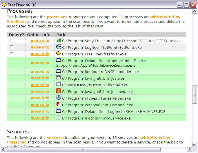 FreeFixer x64-FreeFixer x64d v1.07 Gɫ