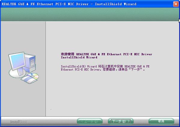 ATa43sW(wng)(q)-W(wng)(q)-ATa43sW(wng)(q)d v1.0ٷʽ