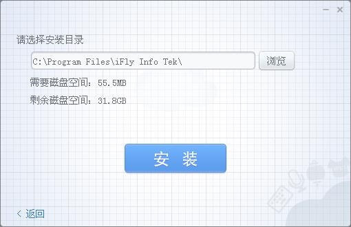 ӍwZݔ뷨PC-ӍwZݔ뷨-ӍwZݔ뷨PCd v2.1.1322w