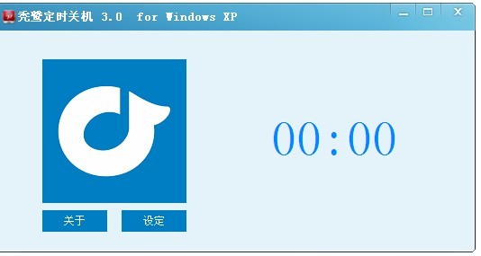 drPC-drPCd v3.0.12.11ٷ汾