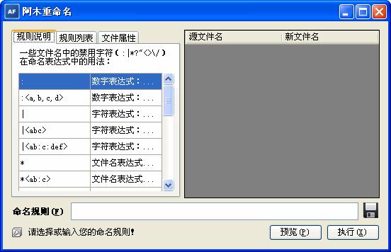 ľ-ľd v1.0.0.0ٷ汾