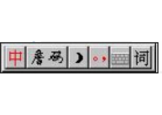 ղaݔ뷨δa-ղaݔ뷨δad v2.2.0.0ٷ汾