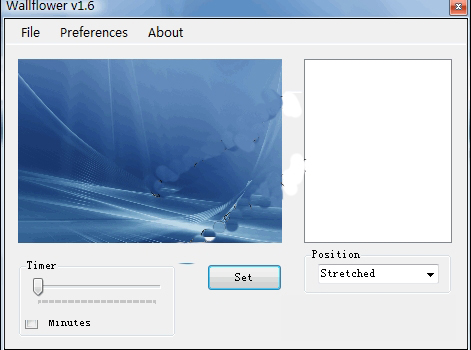 Wallflower-Wallflowerd v1.6.0.0ٷʽ