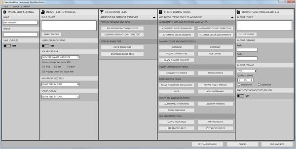 SoftColor Automata Pro-ȫԶɫʹ-SoftColor Automata Pro v1.14.0Ѱ