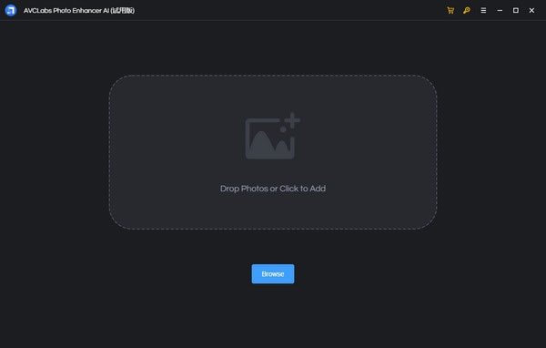 AVCLabs Photo Enhancer AI-ͼǿ-AVCLabs Photo Enhancer AI v1.0.1ٷ汾