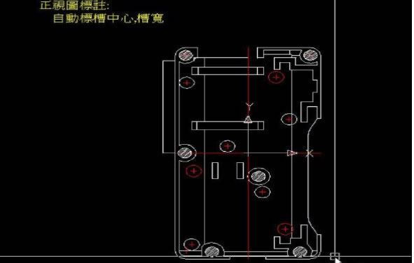 cadԄӘעߴ