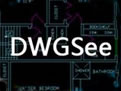 D(DwgSee)