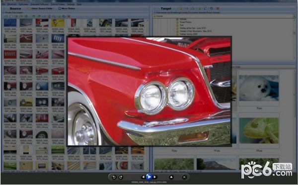 SortPix XL-ͼ-SortPix XL v22.0.0Ѱ