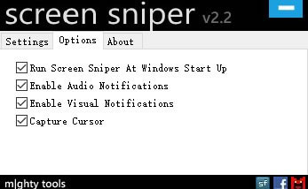 Screen Sniper-Ļ-Screen Sniper v2.2ٷ汾