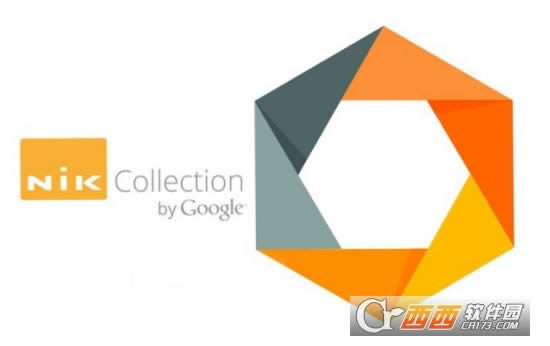 nikcollection°-nikcollection° v1.2.11 Ѱ