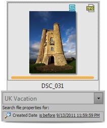 ACDSee 15wİ-ACDSee 15wİd v15.1.65ٷ