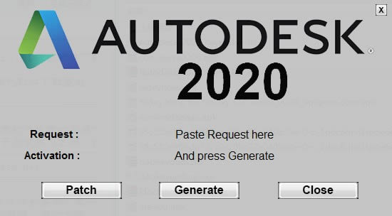 AutoCAD2020ע-AutoCAD2020ע vٷ汾