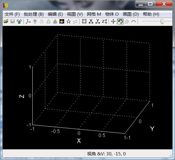 LuBan 3D 2021(3Dƹ)