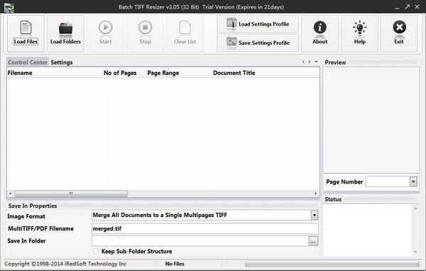 Batch TIFF Resizer-Batch TIFF Resizer v3.98ٷ汾