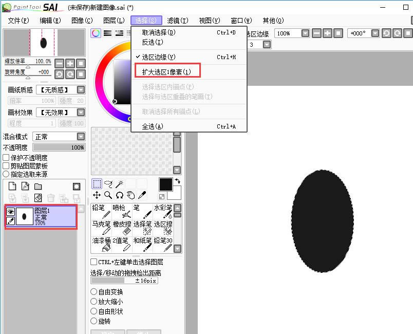 saiLDܛ؈D
