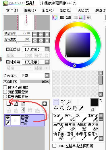 saiLDܛ؈D