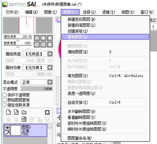 saiLDܛ؈D