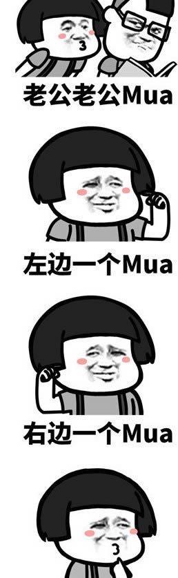 ϹϹMua-ϹϹMua vٷ汾